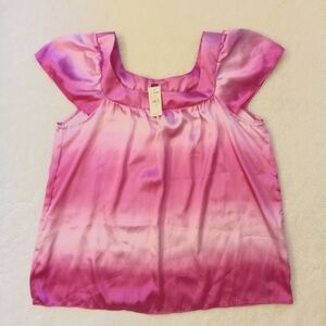 Lane bryant Cami/tank